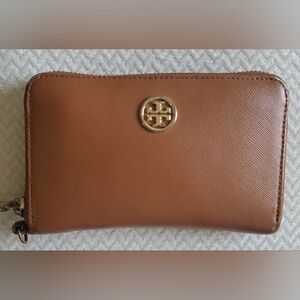 Tory Burch Wallet